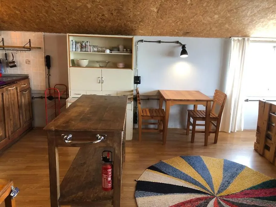 Apartmán Tarihi Kaleici Muhtesem Dizayn Huzurlu Keyifli Teras Keyifli Oezel Ev Antalya